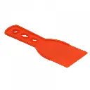 Plastic palette knife - Fast PDR Tools