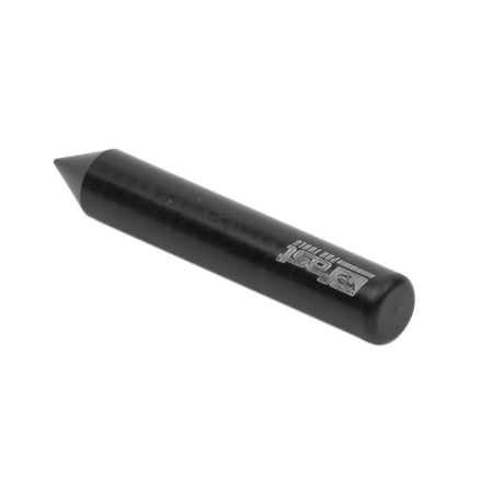 Polyacetal Knock down Tip - Fast PDR Tools