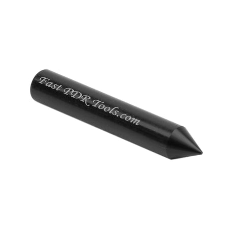 Polyacetal Knock down Tip - Fast PDR Tools
