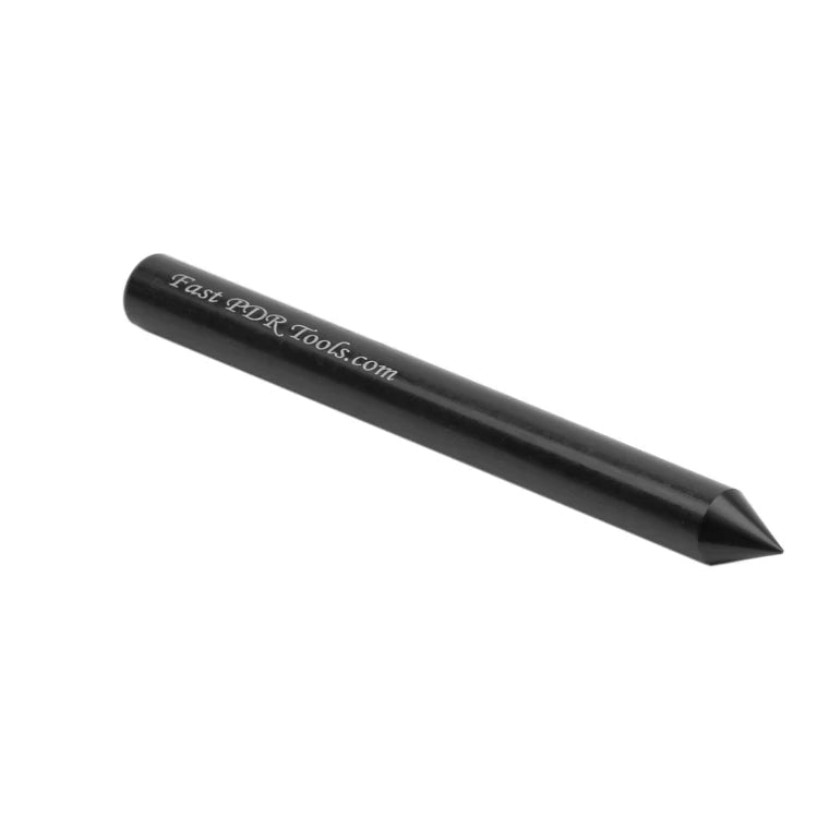 Polyacetal Knock down Tip - large - Fast PDR Tools