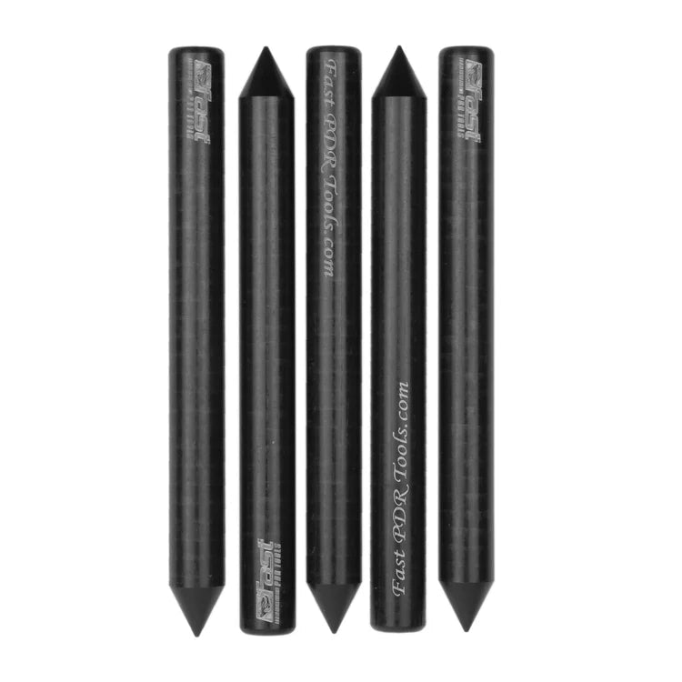 Polyacetal Knock down Tip - large - Fast PDR Tools