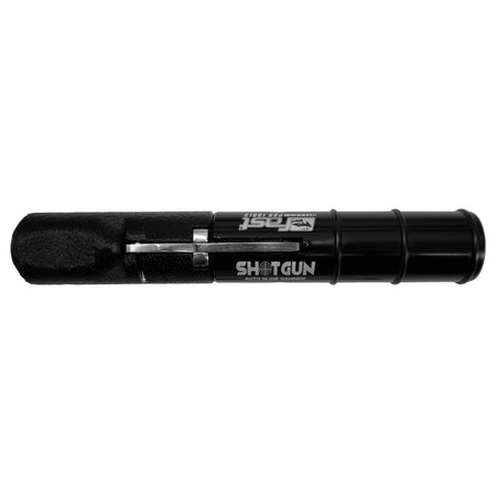 (PRE-ORDER) Mini Shotgun Slide Hammer - Magnetic - Fast PDR Tools