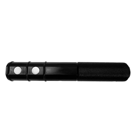 (PRE-ORDER) Mini Shotgun Slide Hammer - Magnetic - Fast PDR Tools