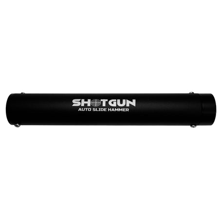(PRE-ORDER) Mini Shotgun Slide Hammer - Magnetic - Fast PDR Tools