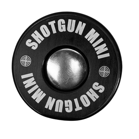 (PRE-ORDER) Mini Shotgun Slide Hammer - Magnetic - Fast PDR Tools