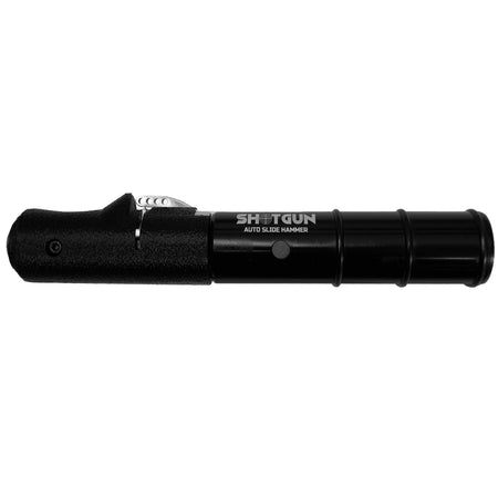 (PRE-ORDER) Mini Shotgun Slide Hammer - Magnetic - Fast PDR Tools