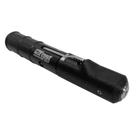 (PRE-ORDER) Mini Shotgun Slide Hammer - Magnetic - Fast PDR Tools