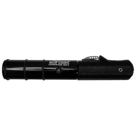 (PRE-ORDER) Mini Shotgun Slide Hammer - Magnetic - Fast PDR Tools