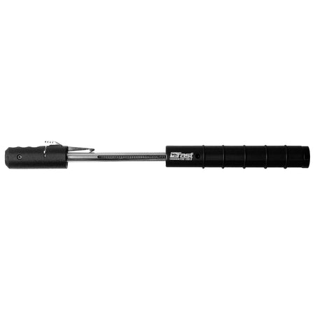 (PRE-ORDER) New Shotgun - Automatic Slidehammer by Fast PDR Tools - Fast PDR Tools
