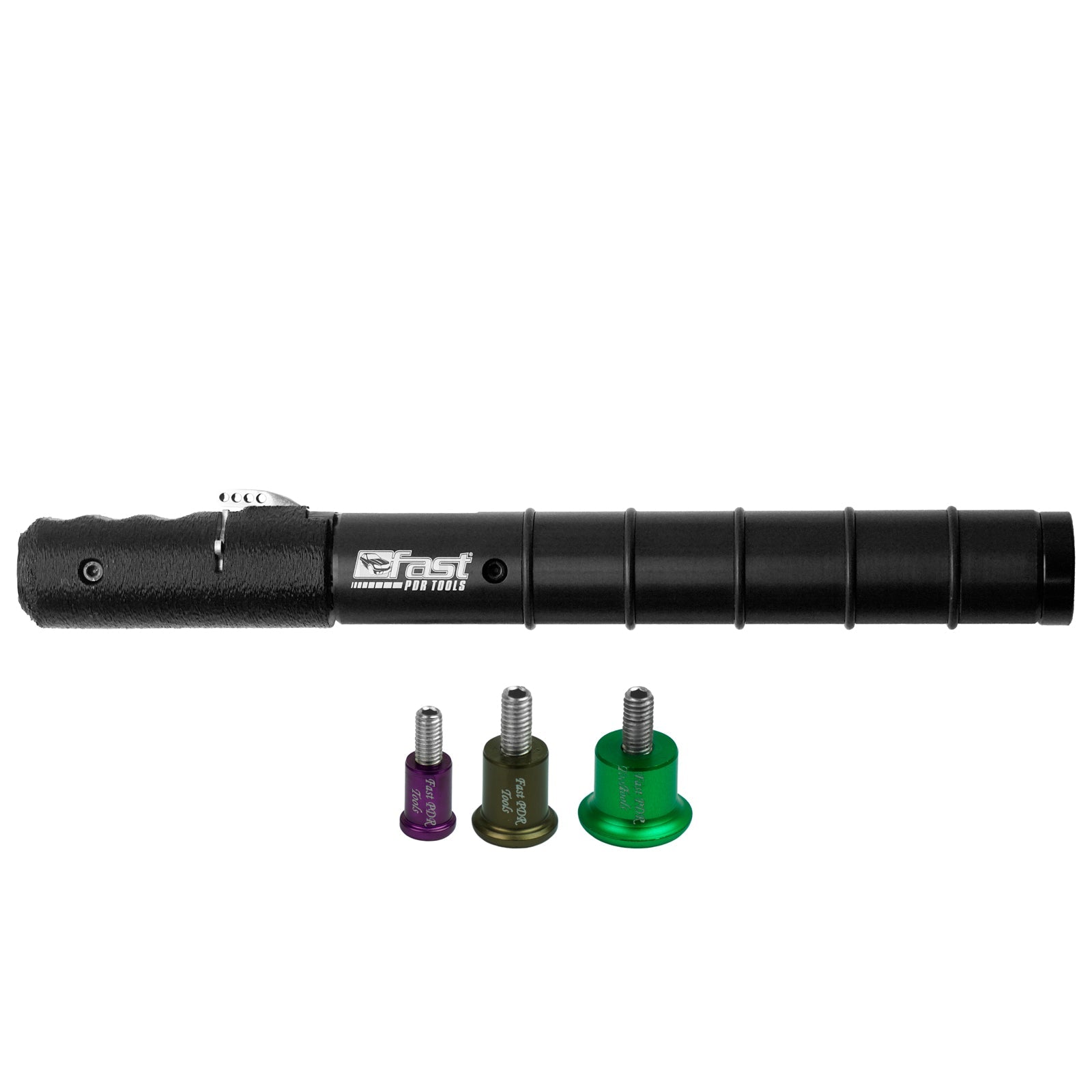 (PRE-ORDER) New Shotgun - Automatic Slidehammer by Fast PDR Tools - Fast PDR Tools