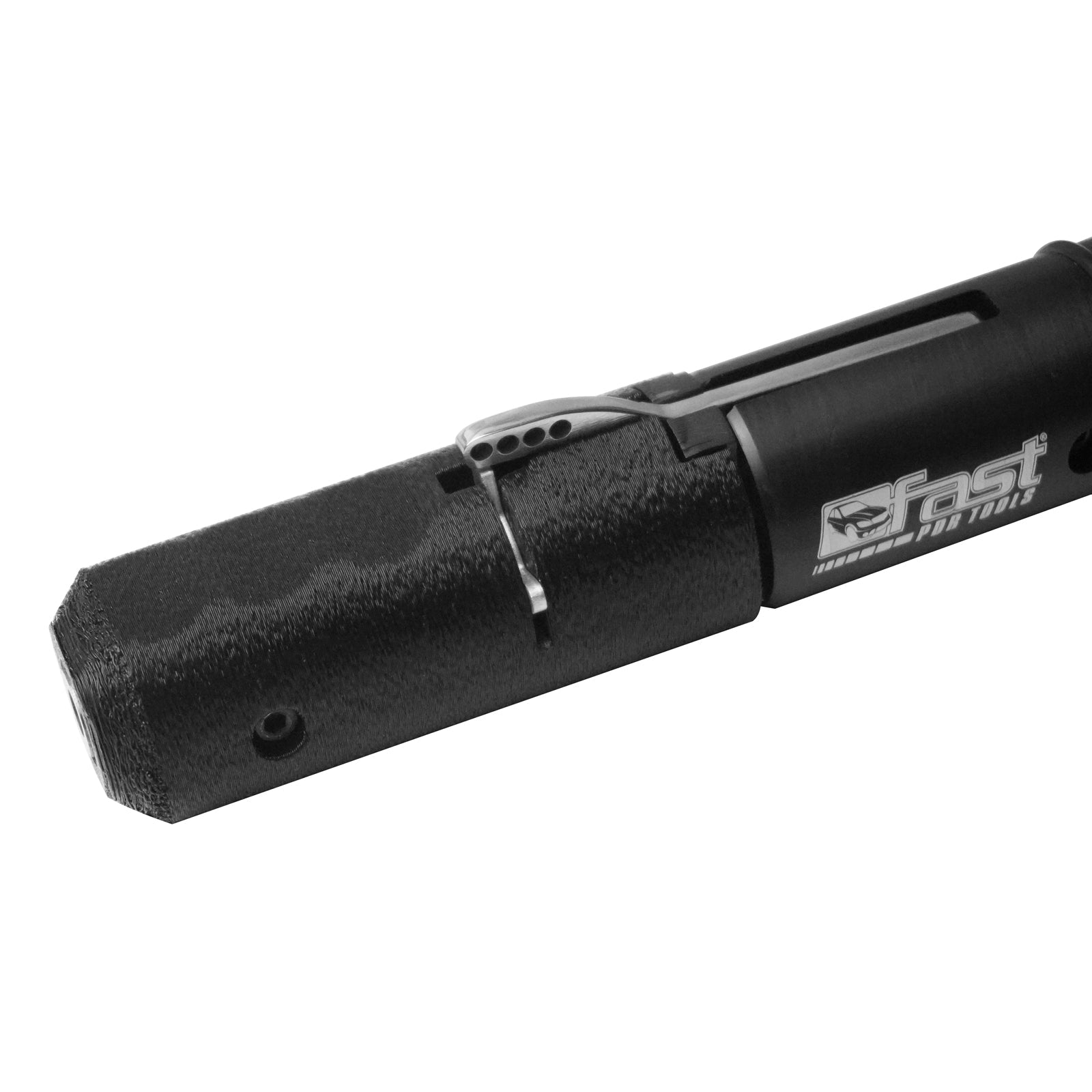 (PRE-ORDER) New Shotgun - Automatic Slidehammer by Fast PDR Tools - Fast PDR Tools