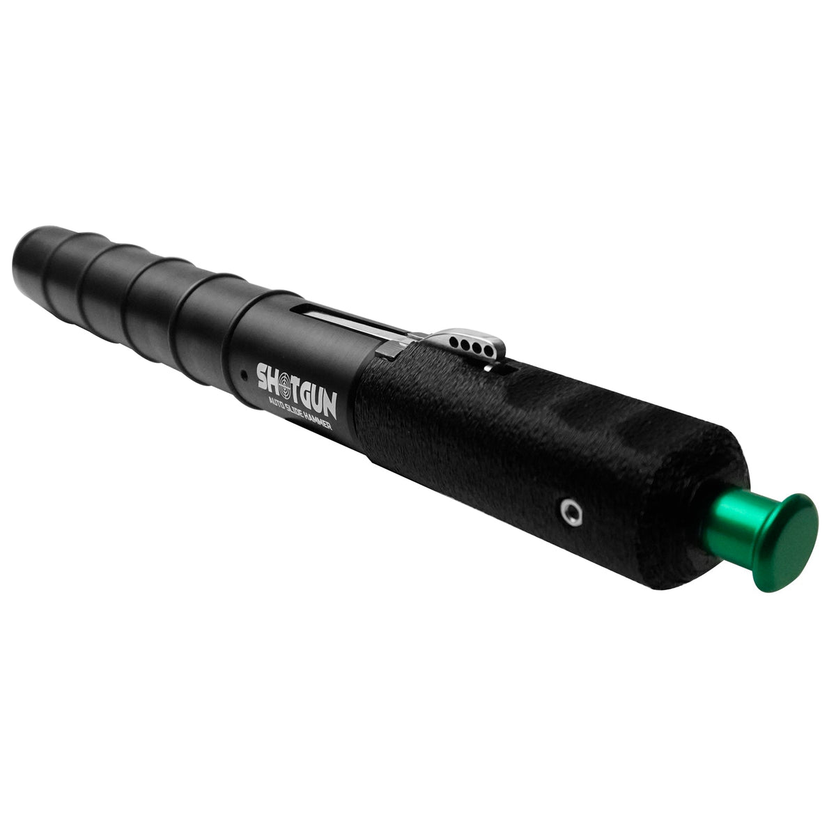 (PRE-ORDER) New Shotgun - Automatic Slidehammer by Fast PDR Tools - Fast PDR Tools