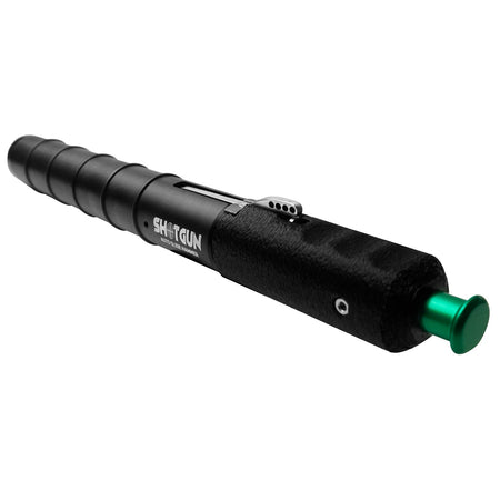 (PRE-ORDER) New Shotgun - Automatic Slidehammer by Fast PDR Tools - Fast PDR Tools