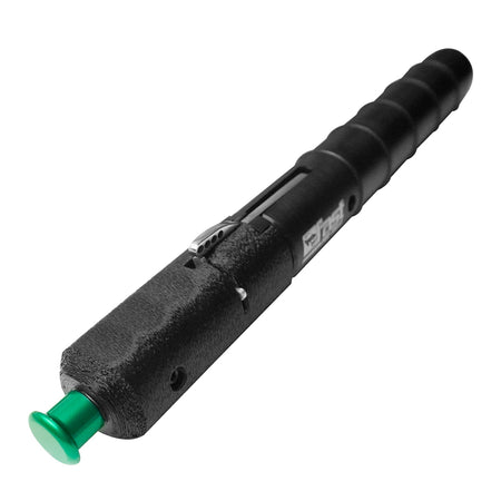 (PRE-ORDER) New Shotgun - Automatic Slidehammer by Fast PDR Tools - Fast PDR Tools