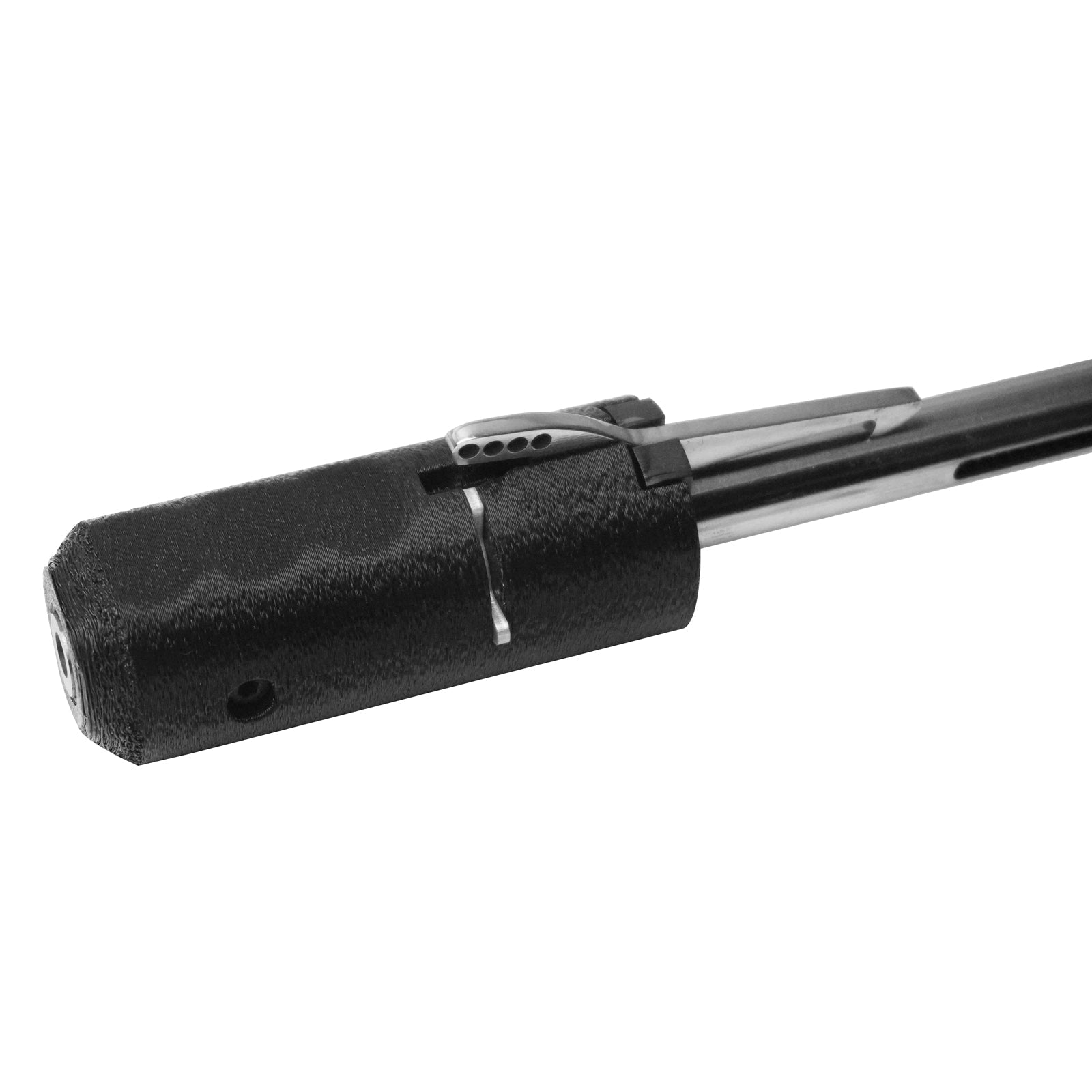 (PRE-ORDER) New Shotgun - Automatic Slidehammer by Fast PDR Tools - Fast PDR Tools