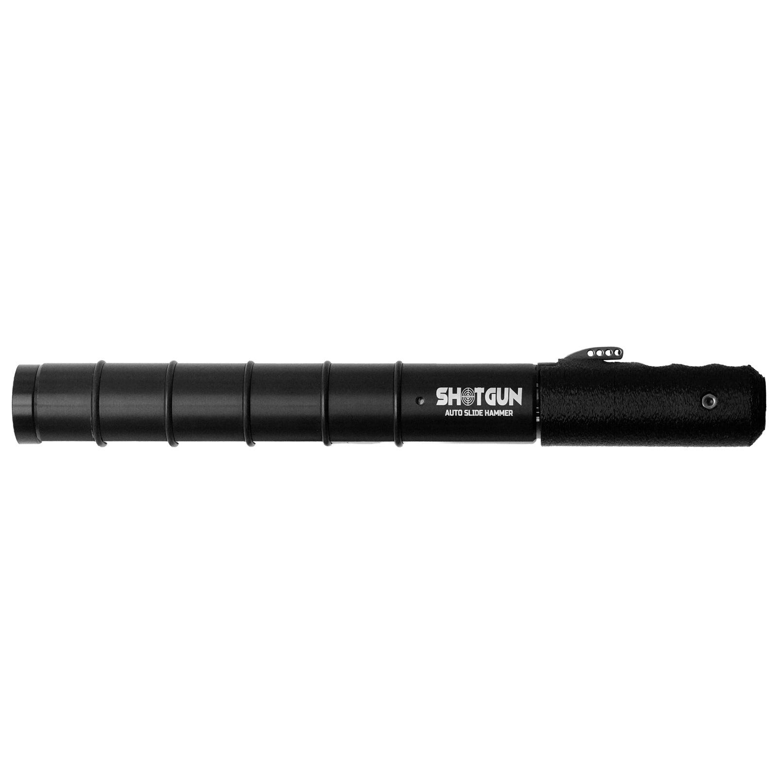 (PRE-ORDER) New Shotgun - Automatic Slidehammer by Fast PDR Tools - Fast PDR Tools