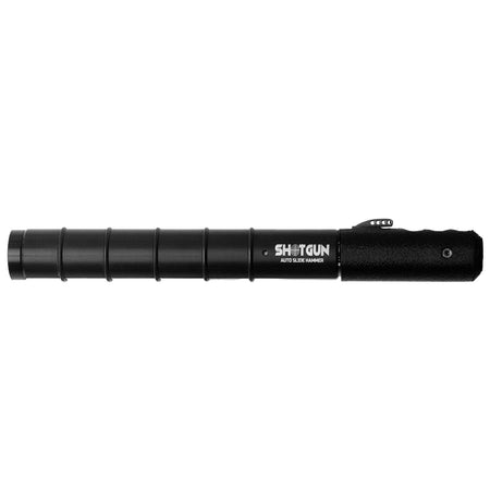(PRE-ORDER) New Shotgun - Automatic Slidehammer by Fast PDR Tools - Fast PDR Tools