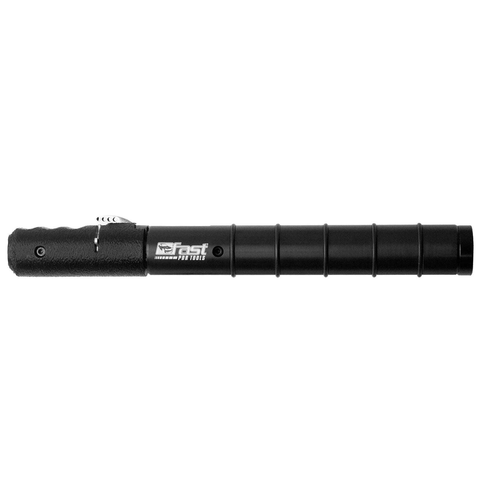 (PRE-ORDER) New Shotgun - Automatic Slidehammer by Fast PDR Tools - Fast PDR Tools