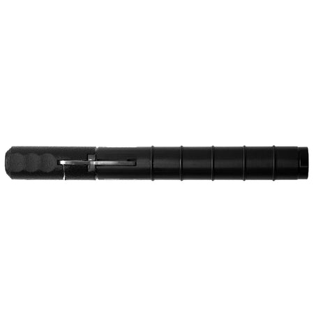 (PRE-ORDER) New Shotgun - Automatic Slidehammer by Fast PDR Tools - Fast PDR Tools