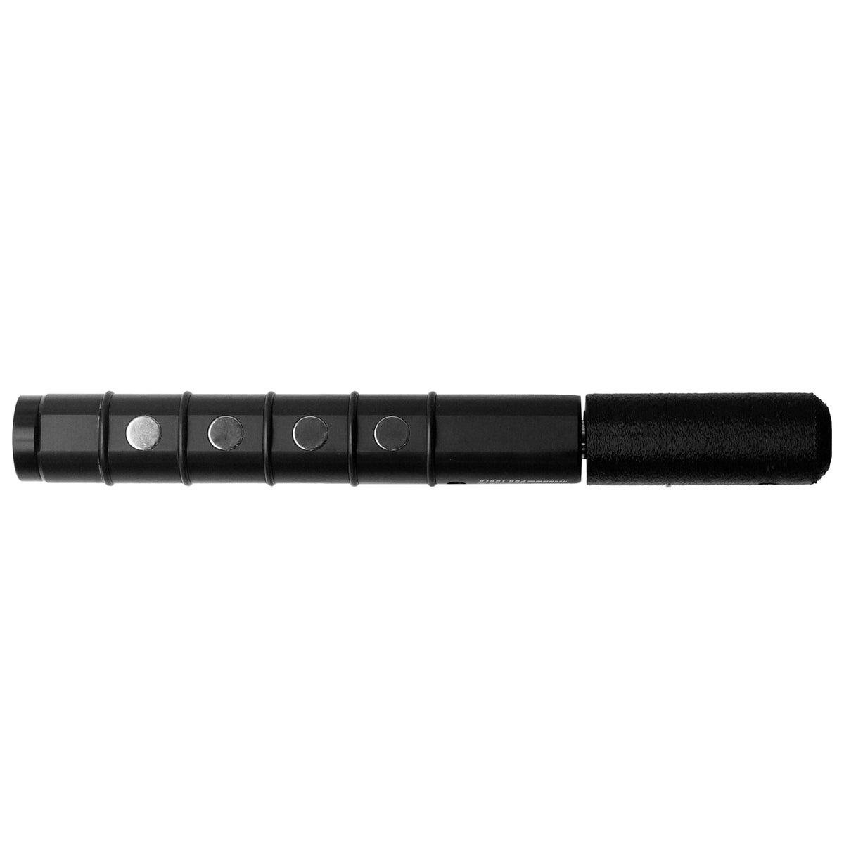 (PRE-ORDER) New Shotgun - Automatic Slidehammer by Fast PDR Tools - Fast PDR Tools