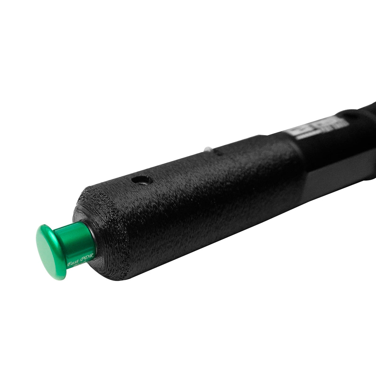 (PRE-ORDER) New Shotgun - Automatic Slidehammer by Fast PDR Tools - Fast PDR Tools