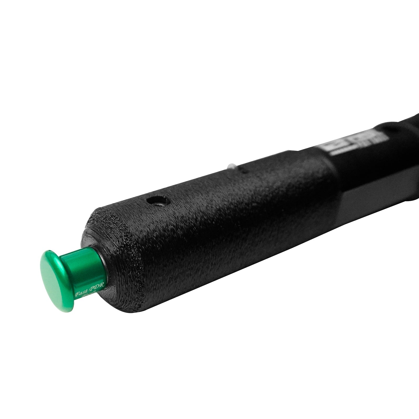(PRE-ORDER) New Shotgun - Automatic Slidehammer by Fast PDR Tools - Fast PDR Tools