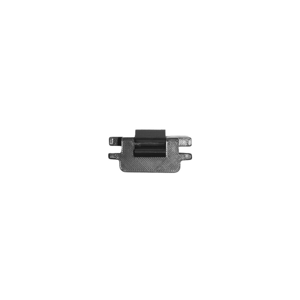 Quick - release for Makita/Dewalt battery adapter - Fast PDR Tools