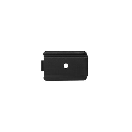Quick - release for Makita/Dewalt battery adapter - Fast PDR Tools