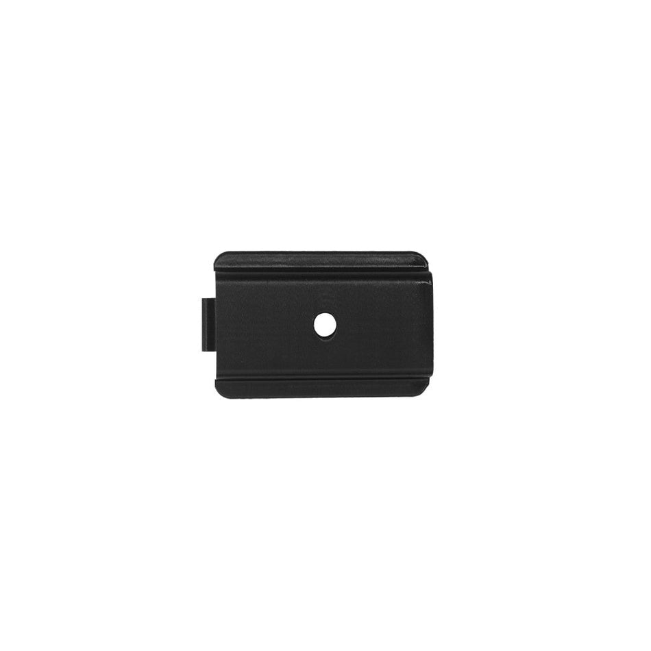 Quick - release for Makita/Dewalt battery adapter - Fast PDR Tools