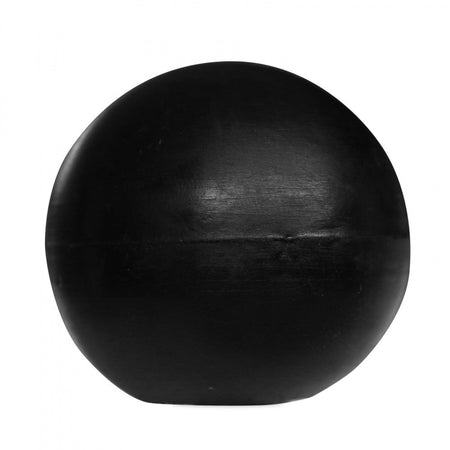 R35BP Fitting Tip of Rubber 01 Piece (Round) - Fast PDR Tools