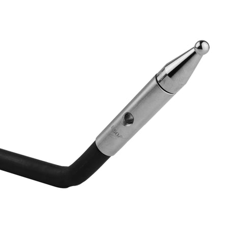 R6A Steel Threaded Tip - Fast PDR Tools