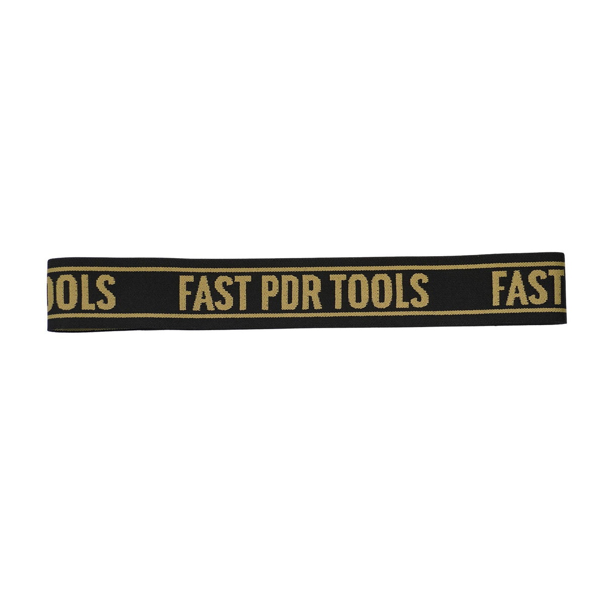 Replacement fabric for the Hail Pro Light (48 cm) - Fast PDR Tools