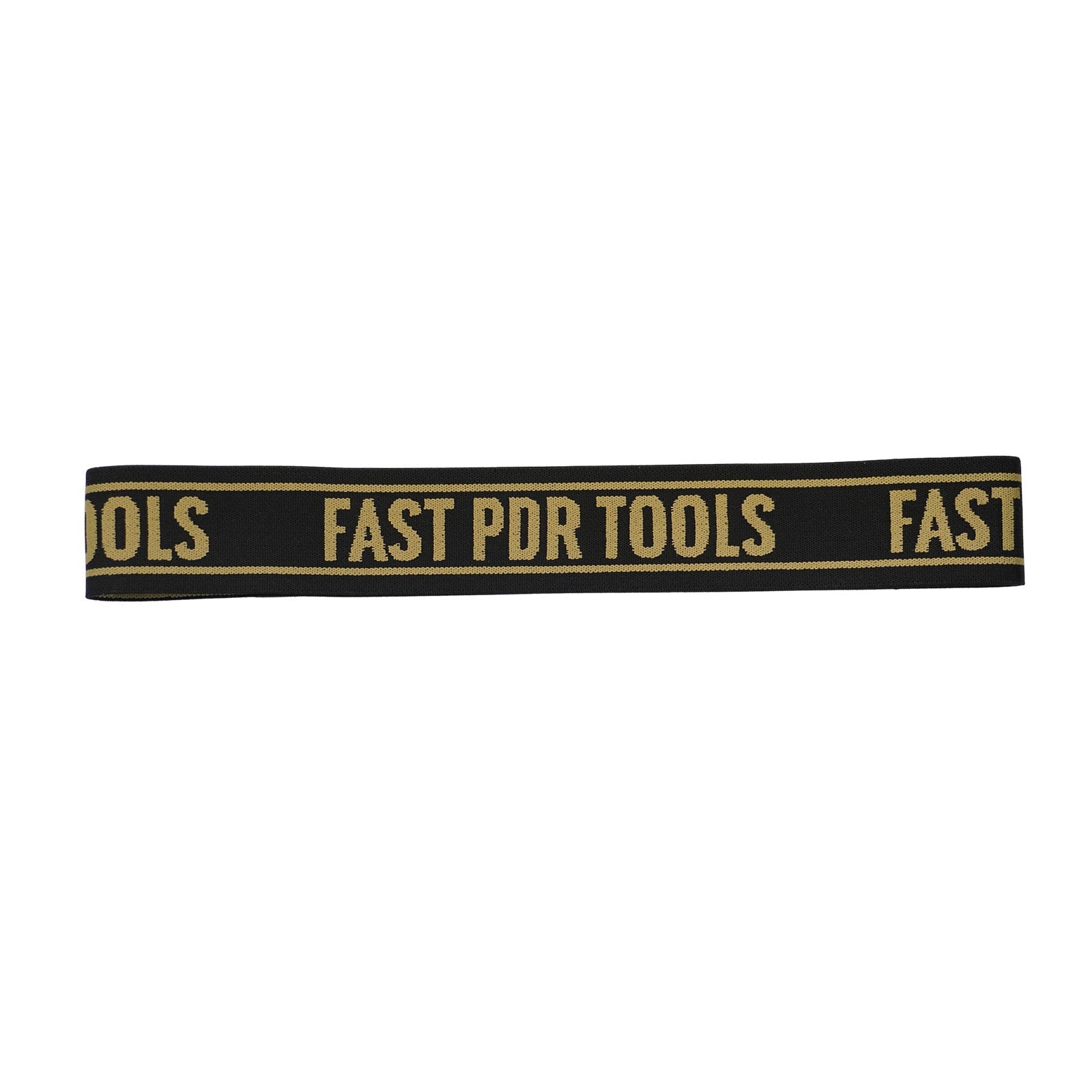 Replacement fabric for the Hail Pro Light (96 cm) - Fast PDR Tools