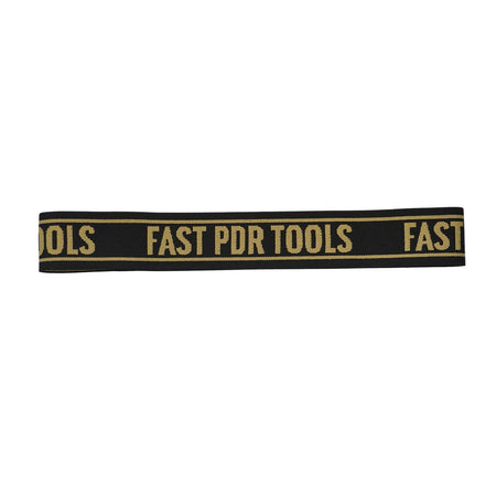 Replacement fabric for the Hail Pro Light (96 cm) - Fast PDR Tools