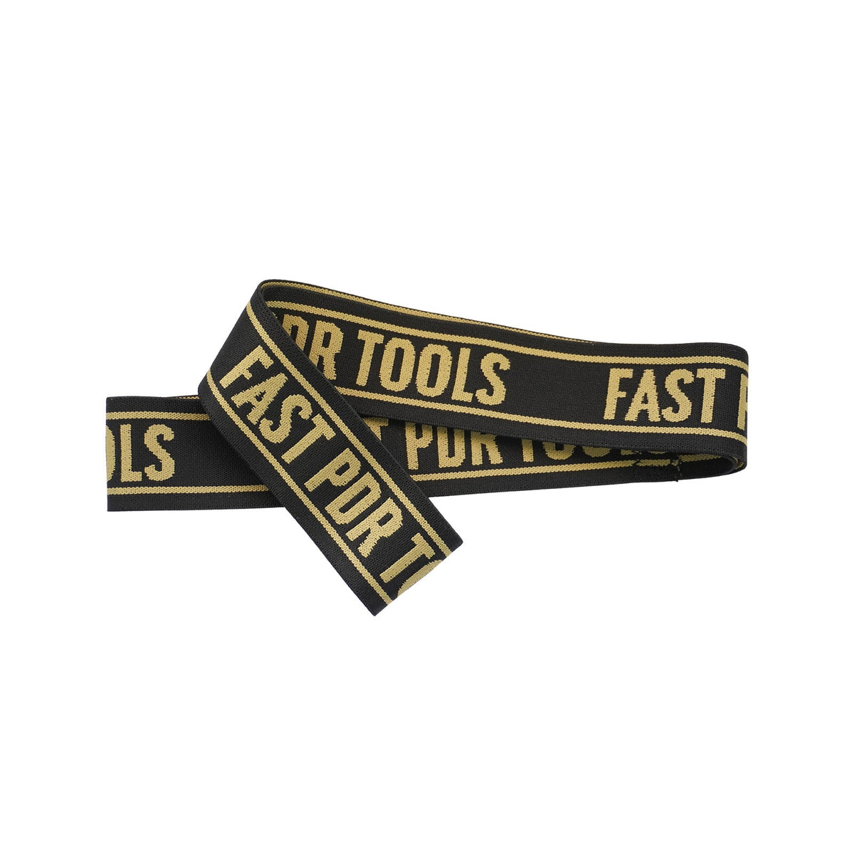 Replacement fabric for the Slim Pro Light (40 cm) - Fast PDR Tools