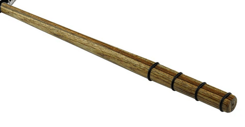 Replacement hammer handle - Fast PDR Tools