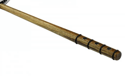 Replacement hammer magnetic handle - Fast PDR Tools