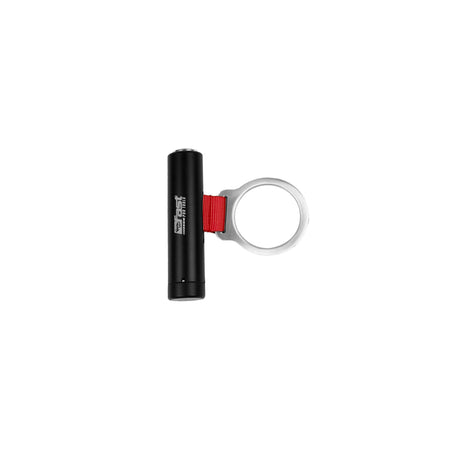 Retractable Rod Support - Fast PDR Tools