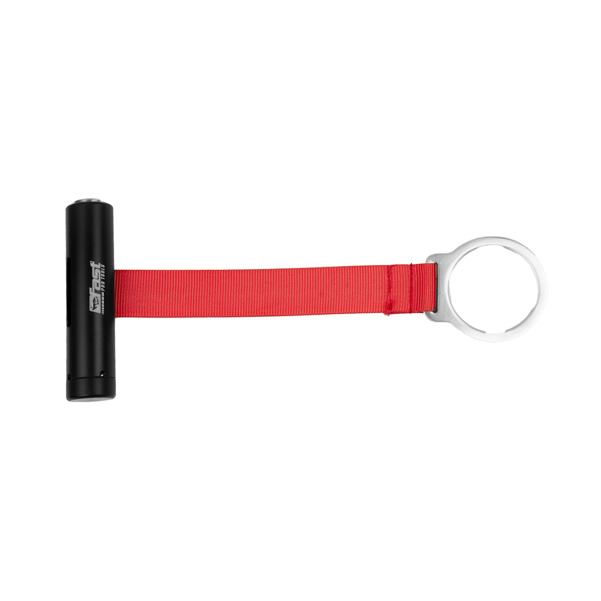 Retractable Rod Support - Fast PDR Tools