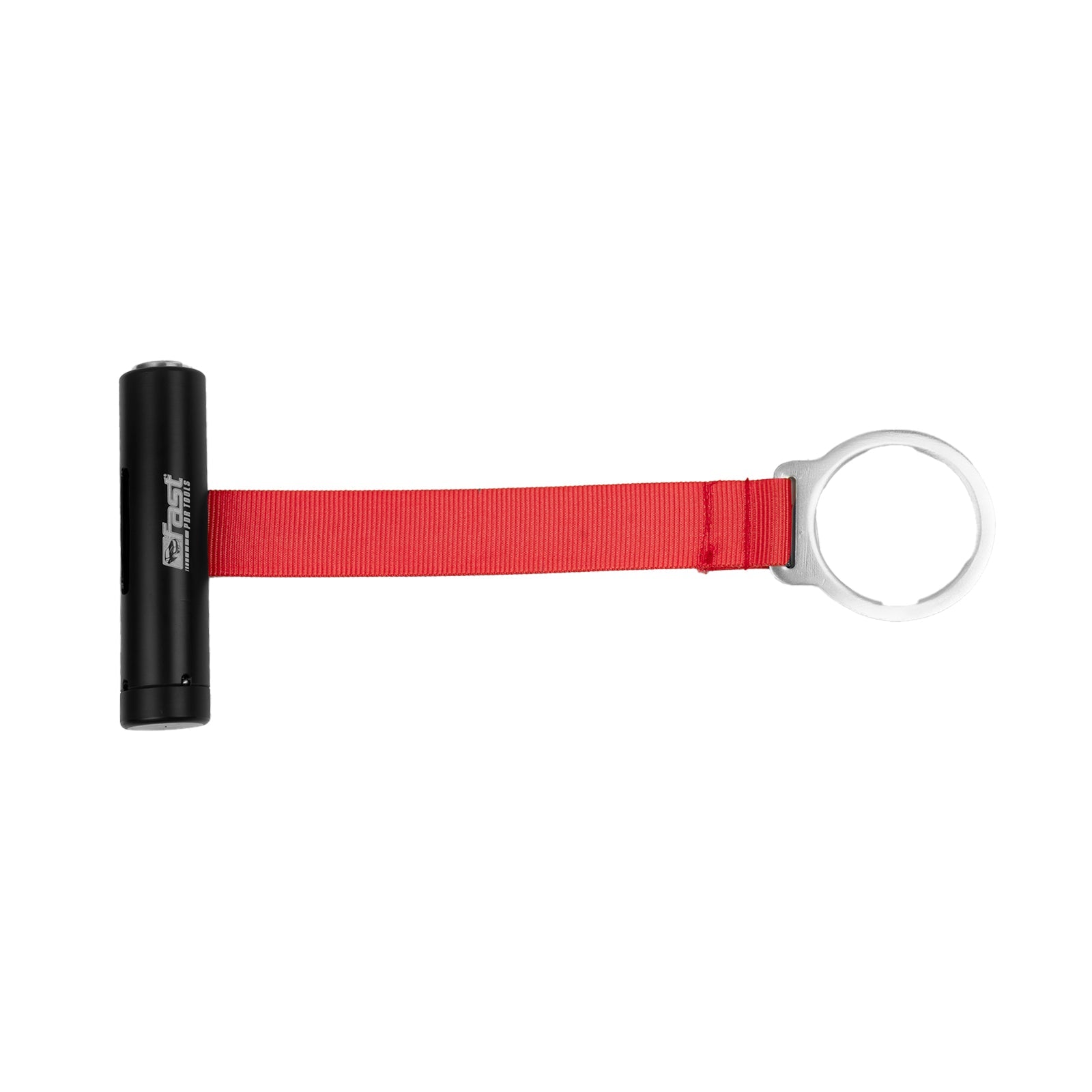 Retractable Rod Support - Fast PDR Tools