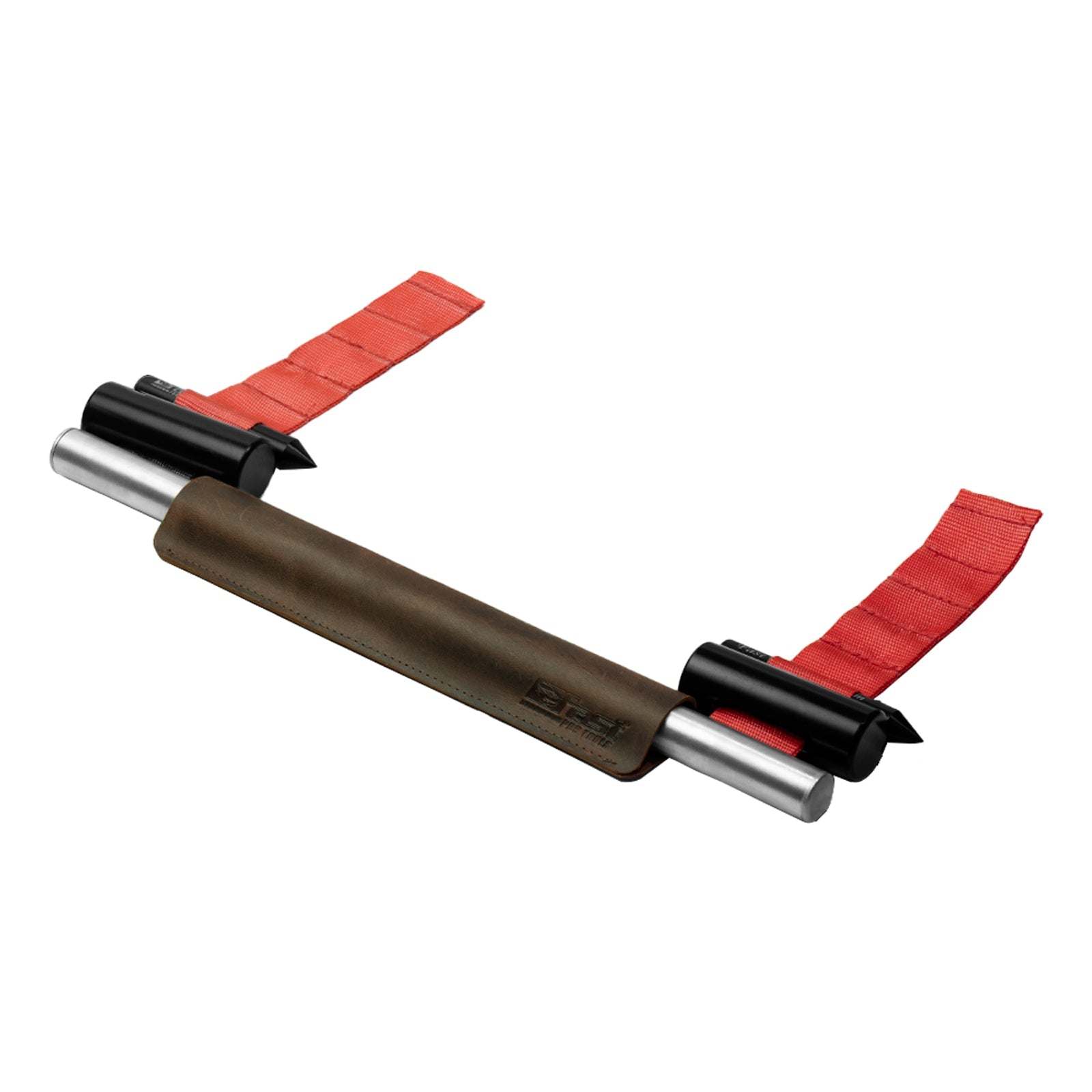 Rod Support for Window with Leather Protector - Fast PDR Tools