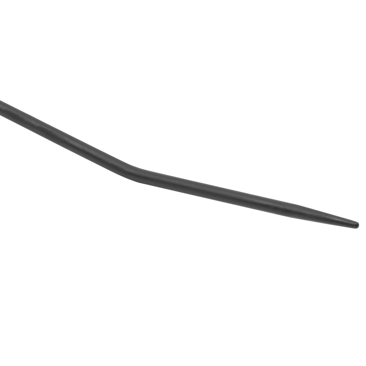 Round Straight Rod - Fast PDR Tools