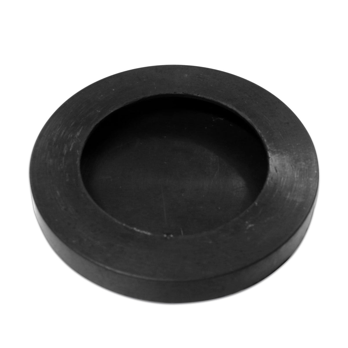 Rubber Cover For Magnetic Base - 8 Magnets - Fast PDR Tools
