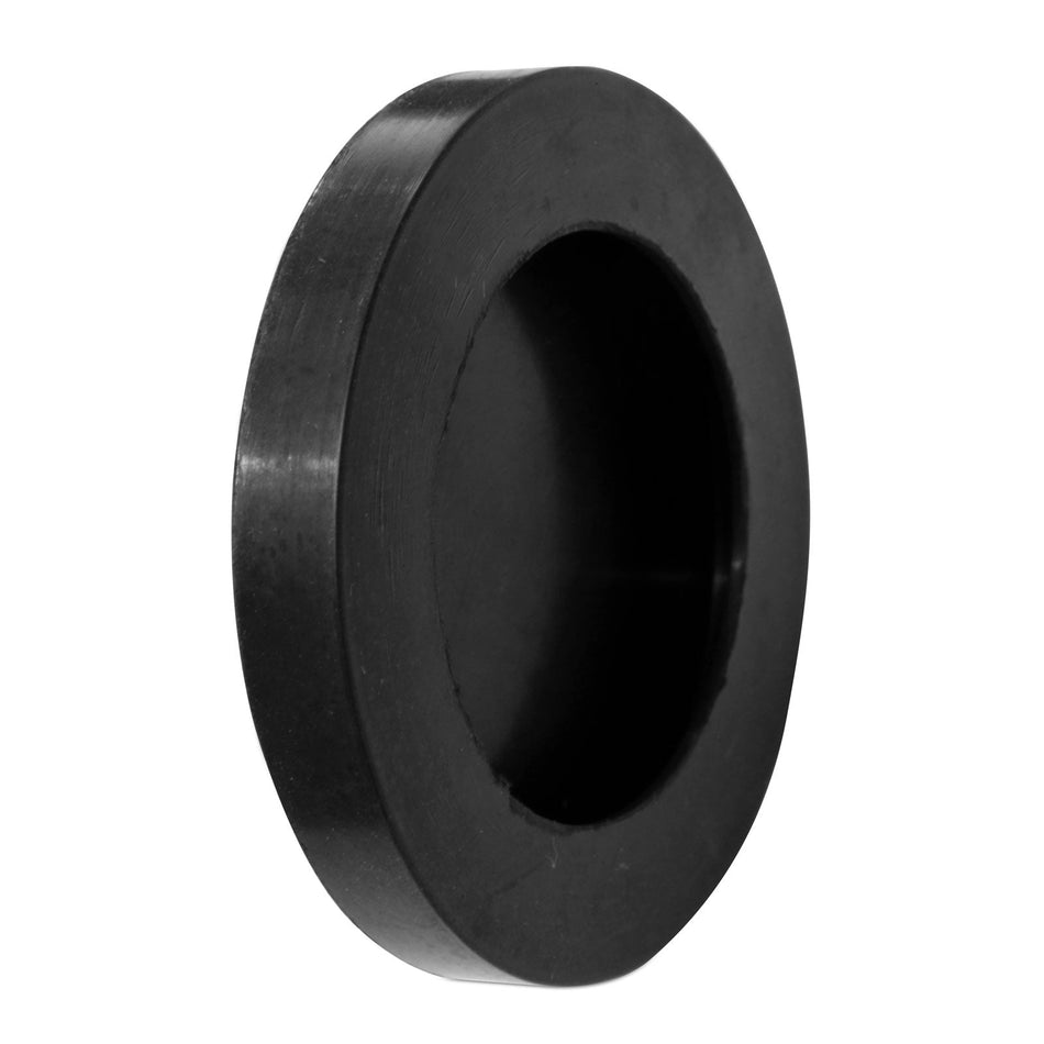 Rubber Cover For Magnetic Base - 8 Magnets - Fast PDR Tools
