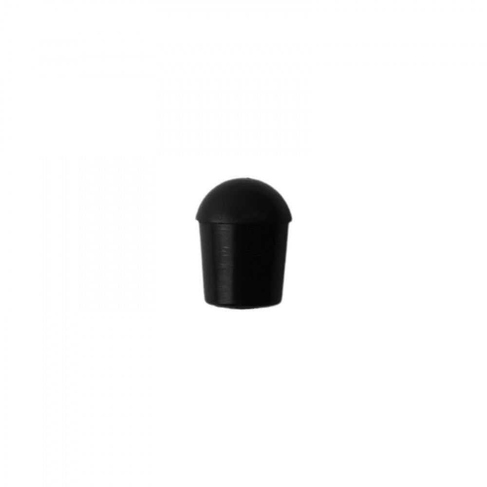 S - tips Black Cover 6mm - Fast PDR Tools