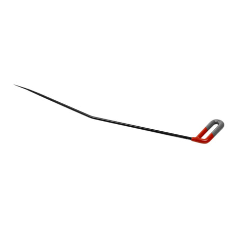 Set 2 Brace Rods Sharp tip 65cm x 8mm - Fast PDR Tools