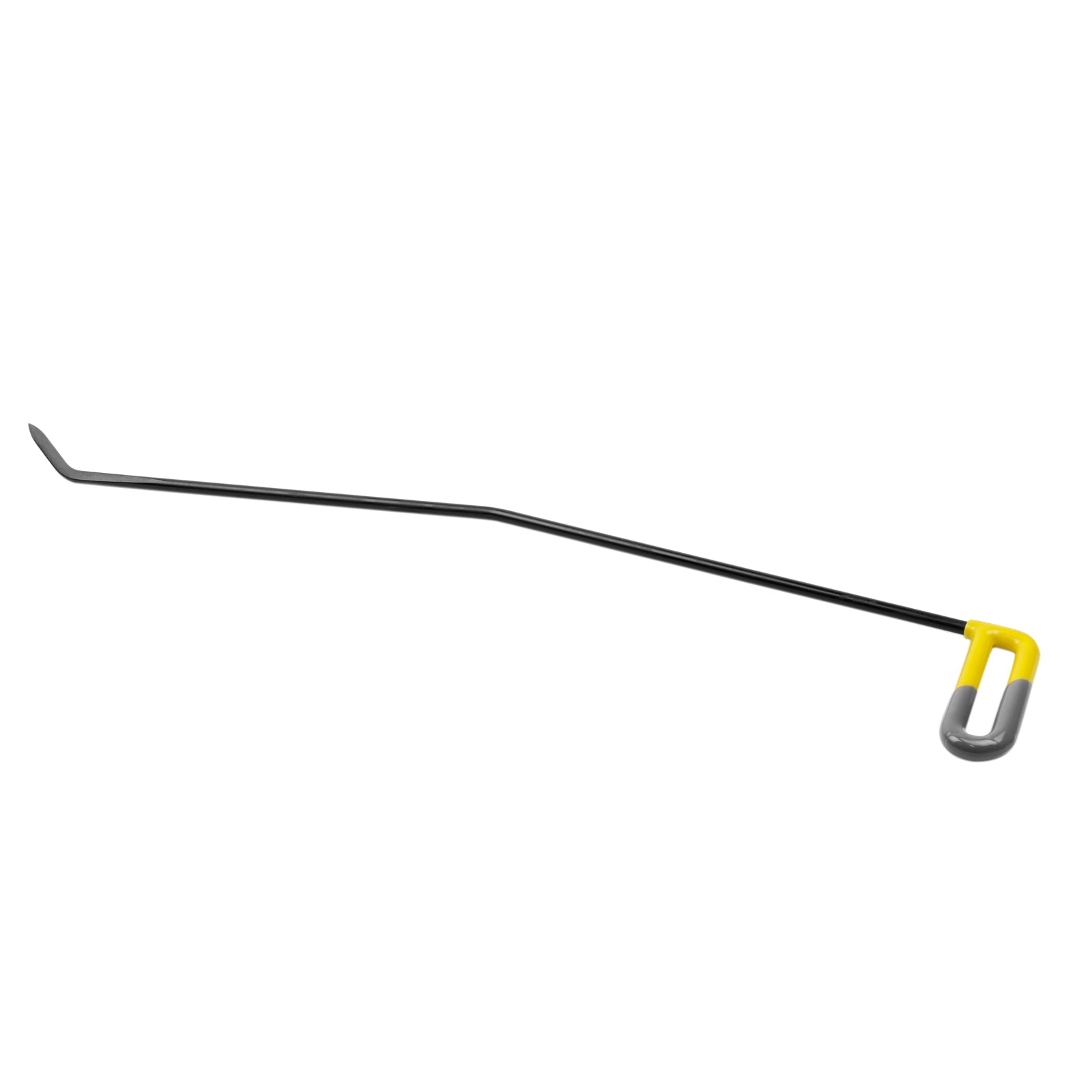 Set 2 Brace Rods Sharp tip 65cm x 8mm - Fast PDR Tools