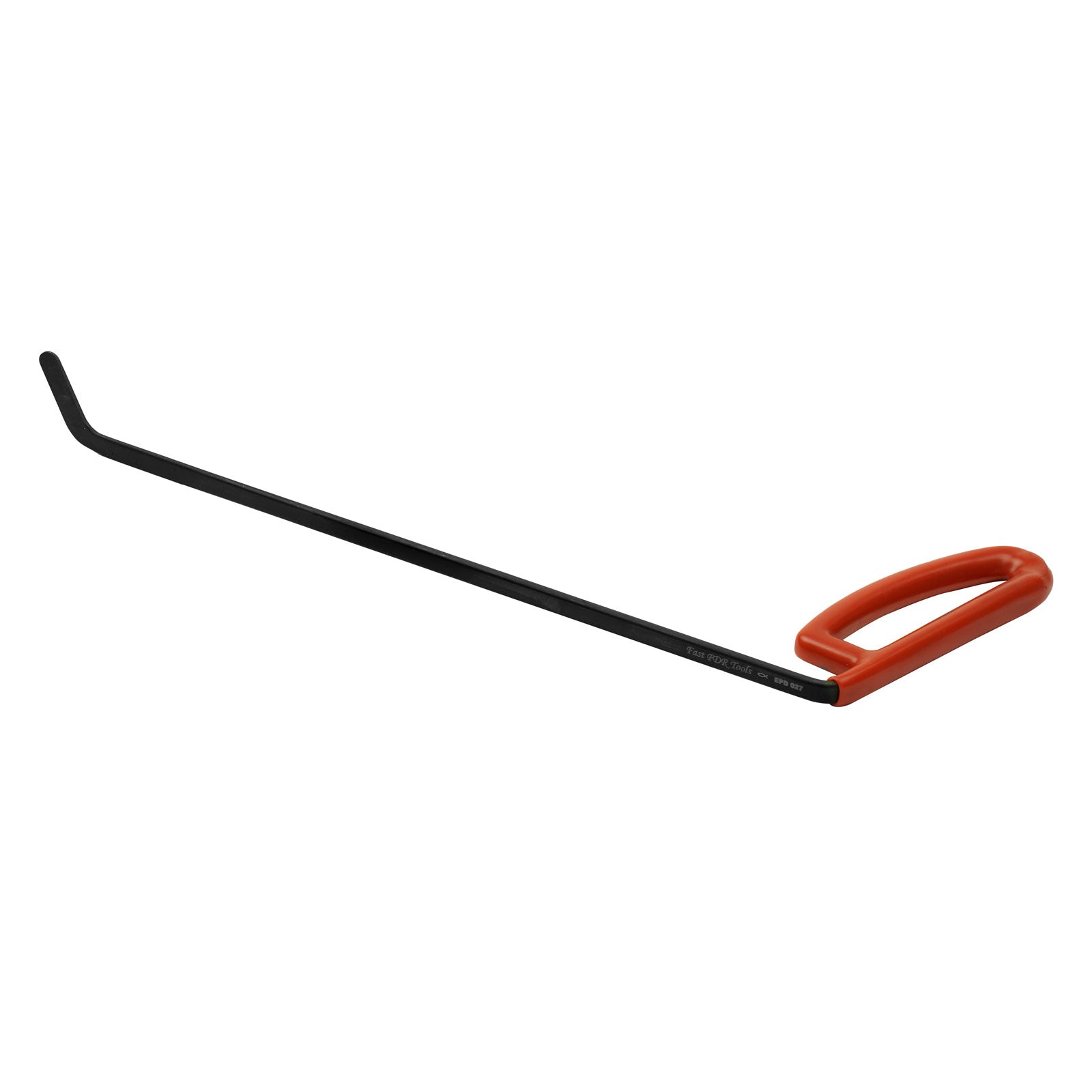 Set 2 Brace Swords - Right &amp; Left (27cm) - Fast PDR Tools