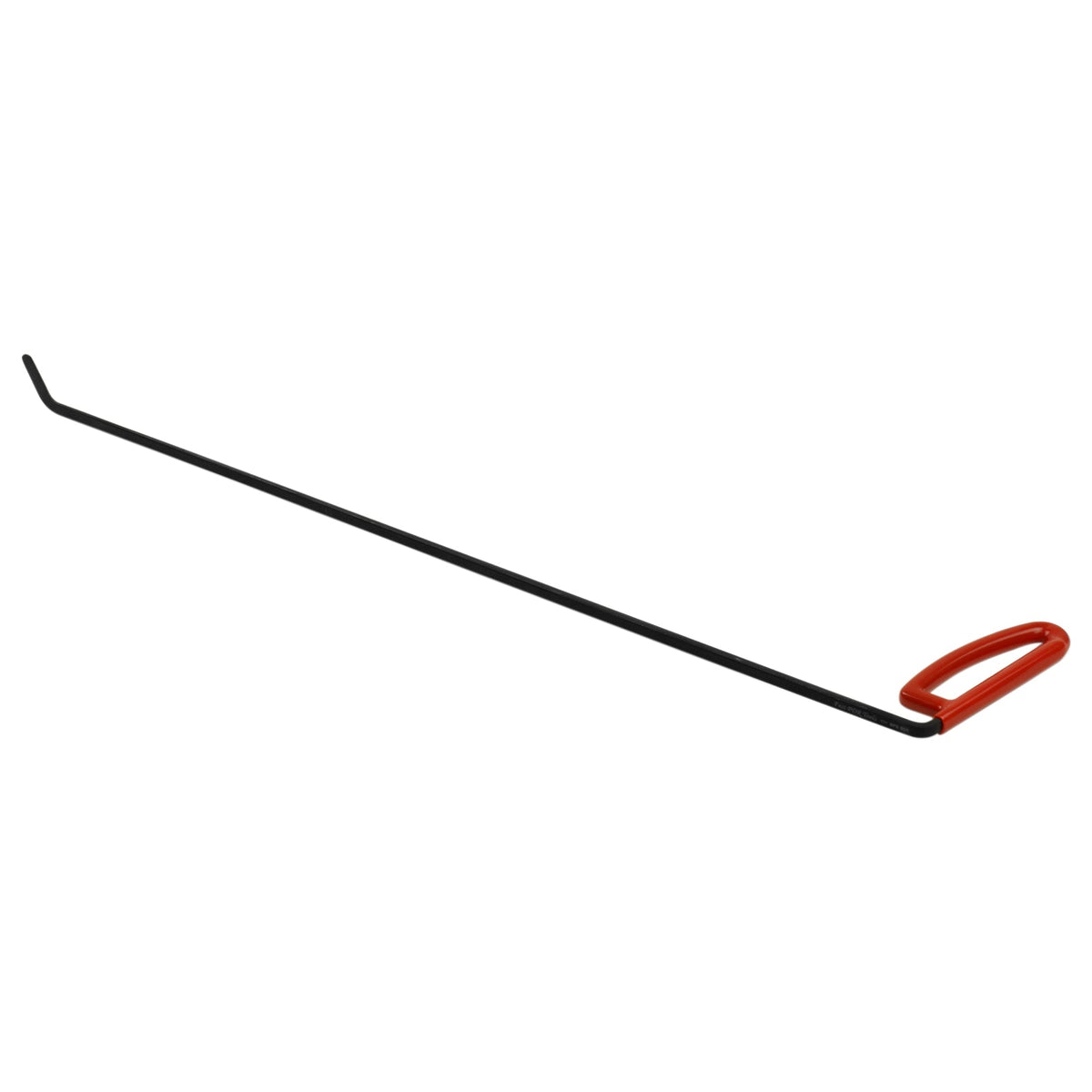 Set 2 Brace Swords - Right & Left (55cm) - Fast PDR Tools
