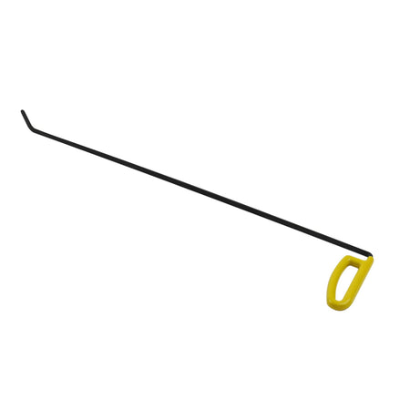 Set 2 Brace Swords - Right & Left (55cm) - Fast PDR Tools